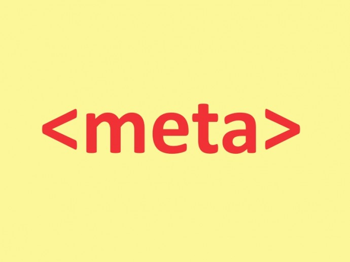 PLMETA - Изменение метатегов