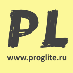 ProgLite